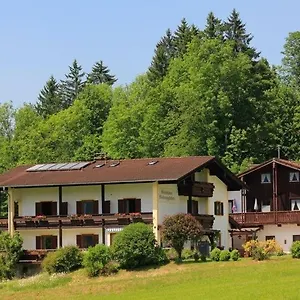 Moderegglehen Schönau am Königssee