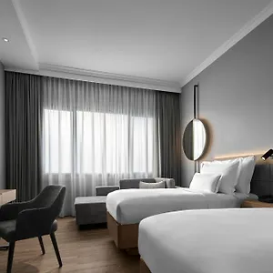 فندق Ac By Marriott