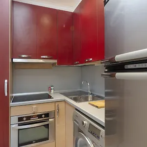 santa-clara-apartments.catalonia-hotels.com/